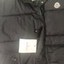 moncler Image 3