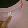T shirt Image 2