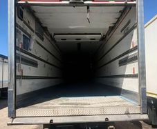 Self Storage