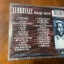Leadbelly Midnight Special CD NEW/SEALED Image 2