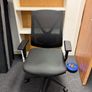 Office Chair Image 3