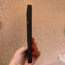 iphone 13 cover Image 6