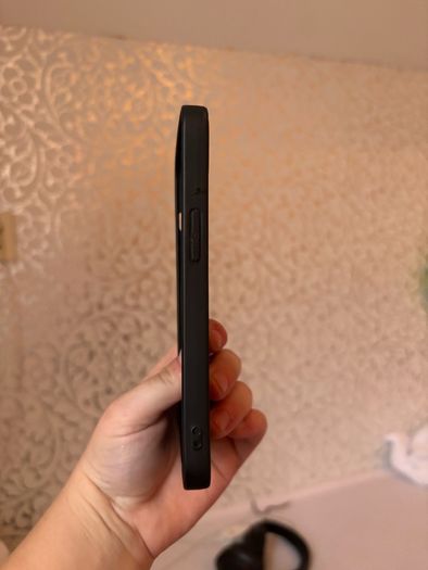iphone 13 cover