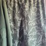dinosaur fleece pyjamas Image 3