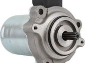 New Power Shift Control Motor for FourTrax Rancher ES TRX420FA AT 420 2007-16