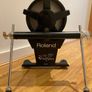 Roland Drum Kit Image 6