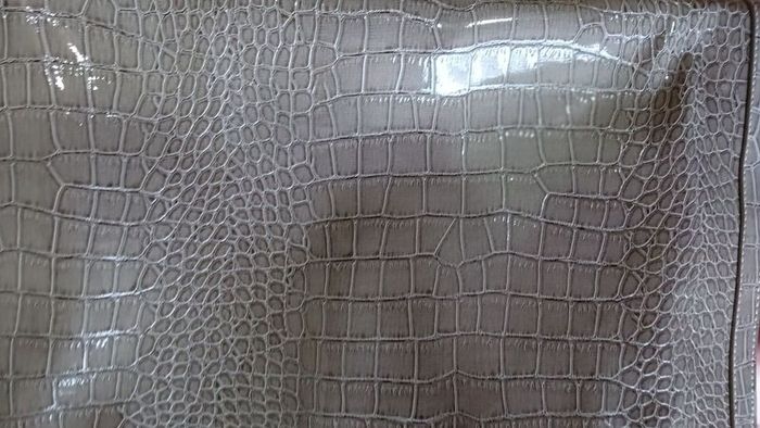 Edina ronay handbag