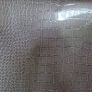 Edina ronay handbag Image 4