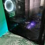 Gaming PC setup Image 2
