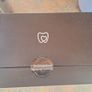 Spotlight Oral Care Signature Gift Set Image 6