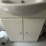 vanity unit Image 3