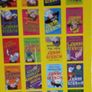 Horrid Henry Boxset - 20 Books - Big Bad Box Image 5