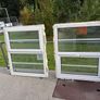 PVC windows Image 2