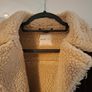 Girls jacket 12y Image 2