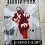 21 x Heavy Metal Posters Image 10