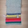 Scarf Image 2