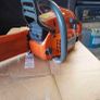 ported husqvarna 350 Image 3