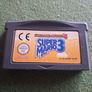 game boy Image 3