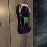 Batman vs Joker Scalextric Image 4