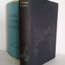 Emergencies in General Practice: Specially Commissioned Articles from the British Medical Journal Edited by Hugh Clegg (HQ557) Image 5