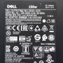 Dell Latitude 5480 Intel i7-7820HQ 14" screen 16GB RAM Image 10