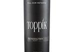 Toppik Hair Fibers 55g Size Giant
