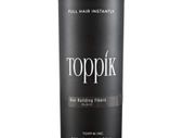 Toppik Hair Fibers 55g Size Giant