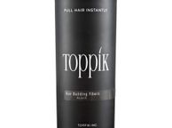 main image for ad Toppik Hair Fibers 55g Size Giant