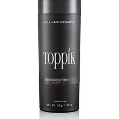 Toppik Hair Fibers 55g Size Giant