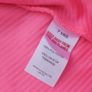 girls clothes Image 2