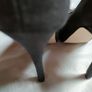 Ladies high heels Carvela Kurt Geiger Image 2