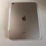 Apple iPad Air 5th Generation M1 and Apple Pencil 2nd Gen Image 4