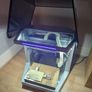Makera CNC accessories and material bundle Image 6