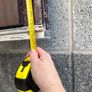 Pvc Door Image 2