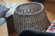 tree skirt
