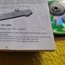 3D Lemmings PlayStation1 Ps1 PlayStation2 Ps2 games Original Image 6