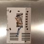 heating controller Image 4