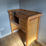 Jeweller's Bench Image 2