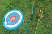 Archery set
