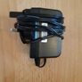 Electronics - Selection of Cables, Power Cords, Power Adapters Image 8