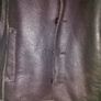 Man Winter Jacket Image 3