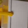 Baby/Nursery box Image 2