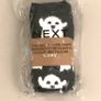 Next Halloween Socks Image 6