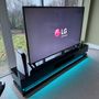 Lg 75