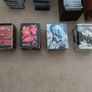 Magic the Gathering Image 3