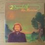 Van Morrison LPs (vinyls) Image 2