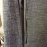 Hoodie Image 6