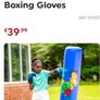 Punching Bag Image 2