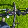 electric bike Image 6