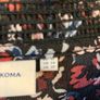 Only karmacona blouse (size 24) Image 3